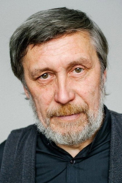 Zdjęcie Валерий Скорокосов