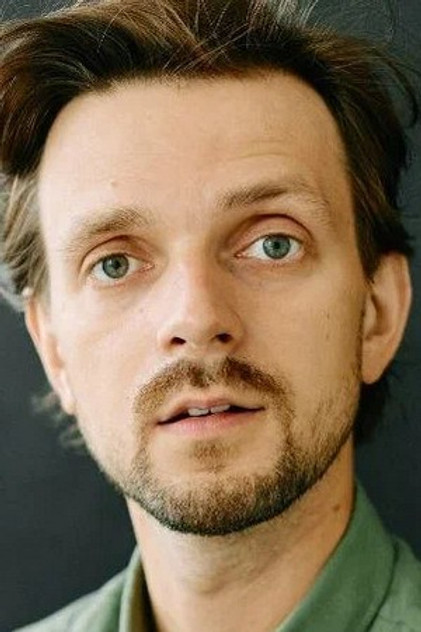 Zdjęcie Сергей Беляев