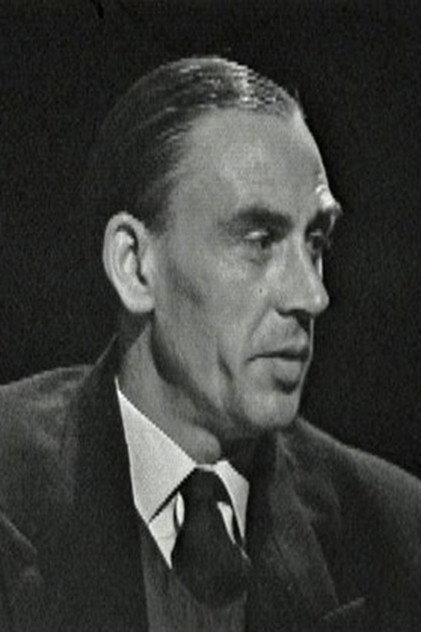 Zdjęcie George King