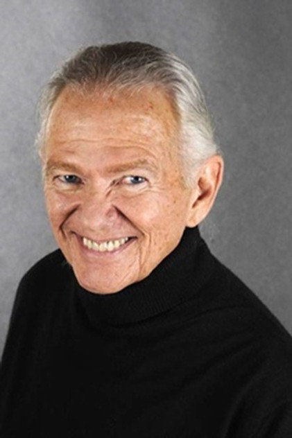 Zdjęcie Timothy Nolen