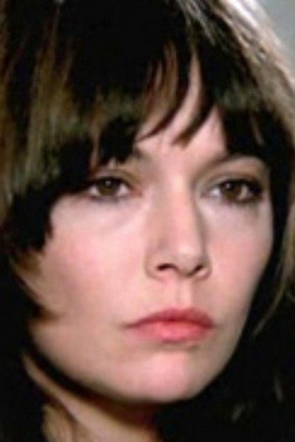 Zdjęcie Consuelo Ferrara