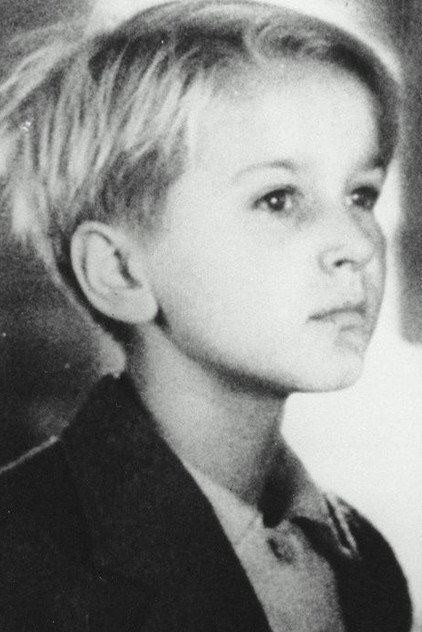 Zdjęcie Edmund Moeschke