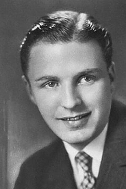 Zdjęcie Ernst Pittschau