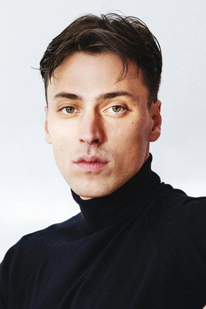 Zdjęcie Pietro Giustolisi