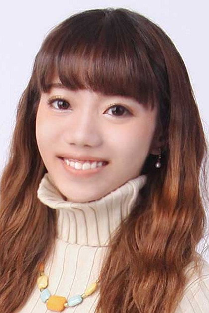 Zdjęcie 西川舞