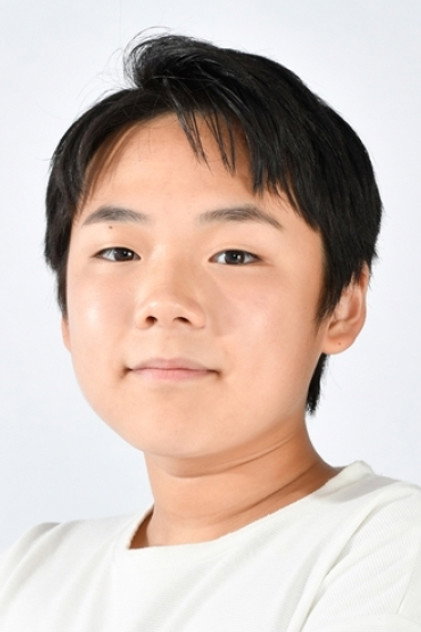 Zdjęcie 山崎智史