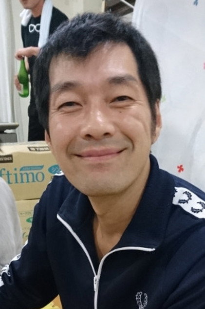 Zdjęcie 本多新也