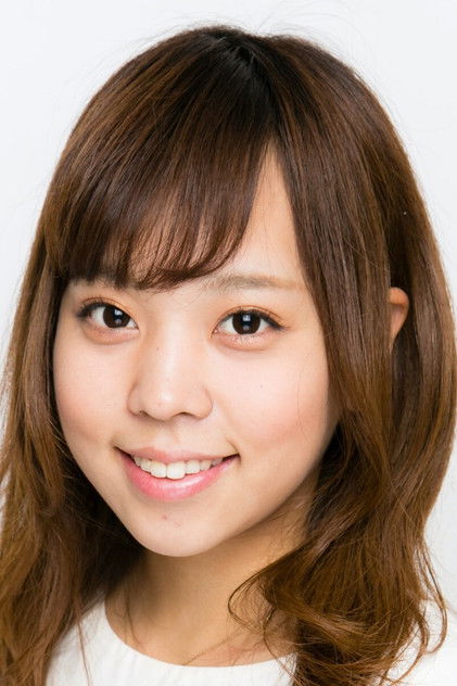 Zdjęcie 弘松芹香