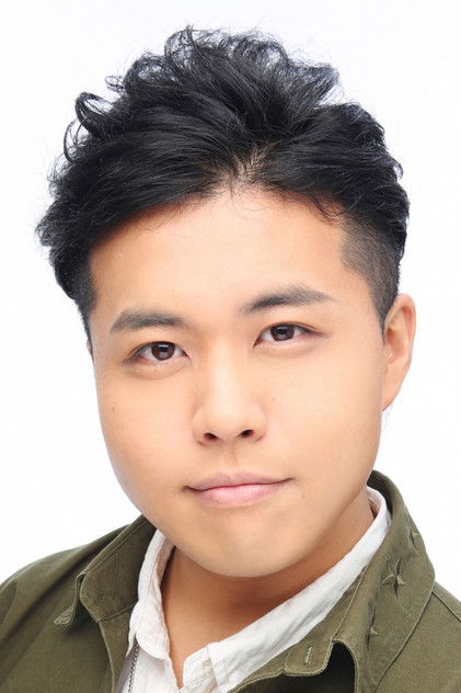 Zdjęcie 蒔村拓哉