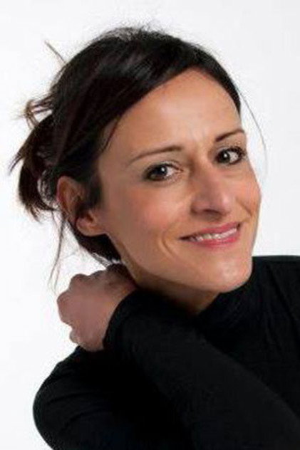 Zdjęcie Daniela Tusa