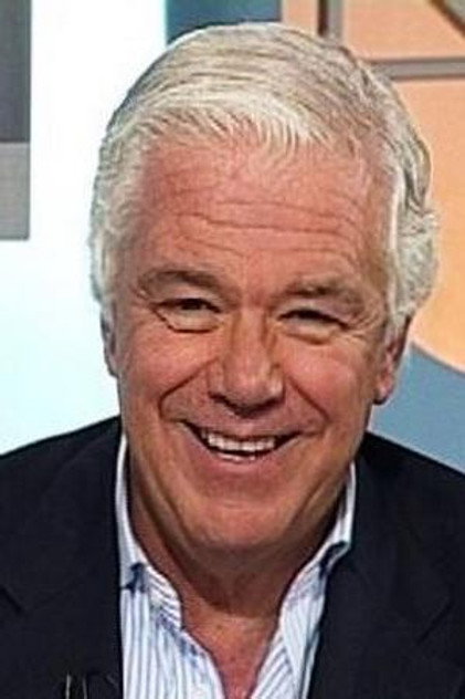 Zdjęcie Cesare Cadeo