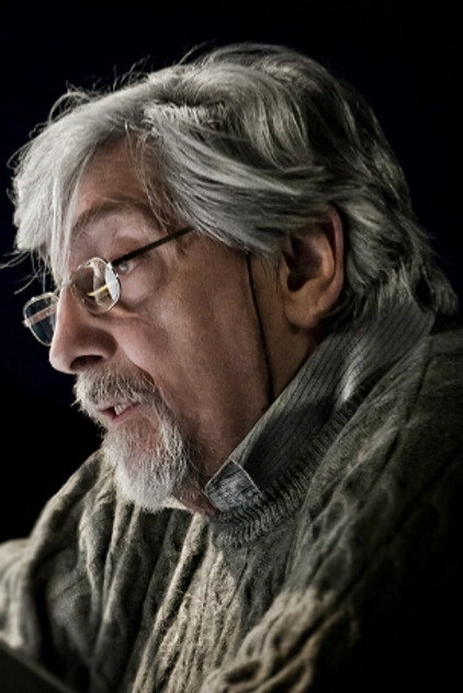Zdjęcie Dario Penne