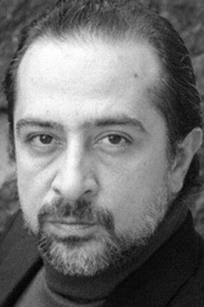 Zdjęcie Paolo Marchese