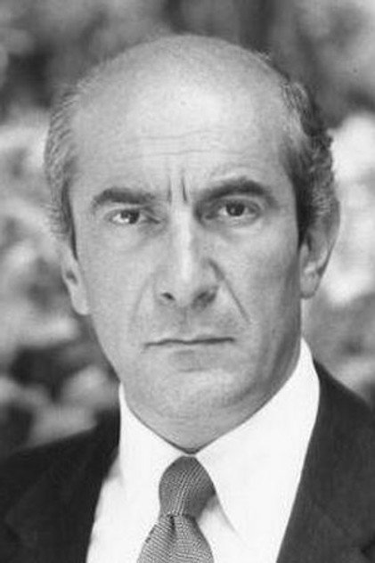 Zdjęcie Stefano De Sando