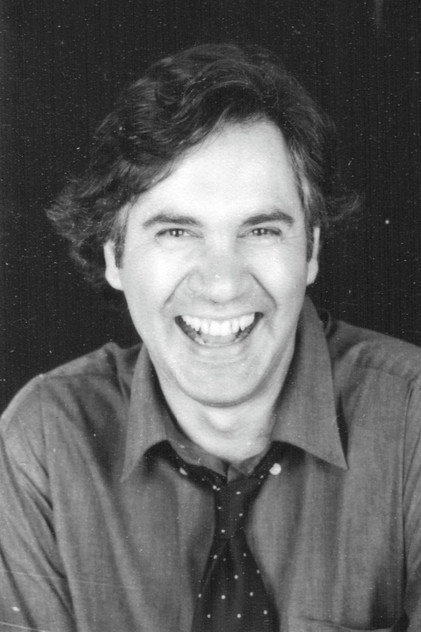 Zdjęcie Sergio Lucchetti