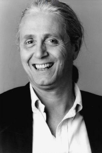 Zdjęcie Luca Dal Fabbro