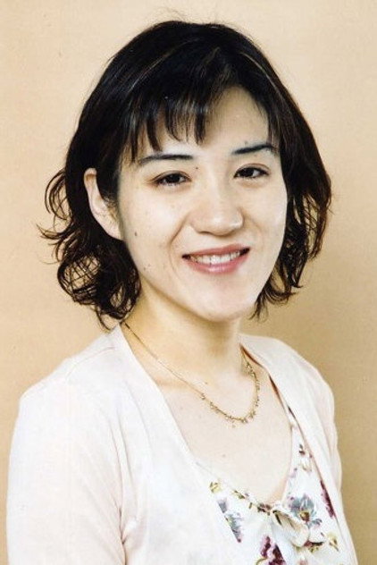 Zdjęcie 久保田恵