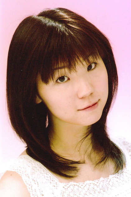 Zdjęcie 西墻由香