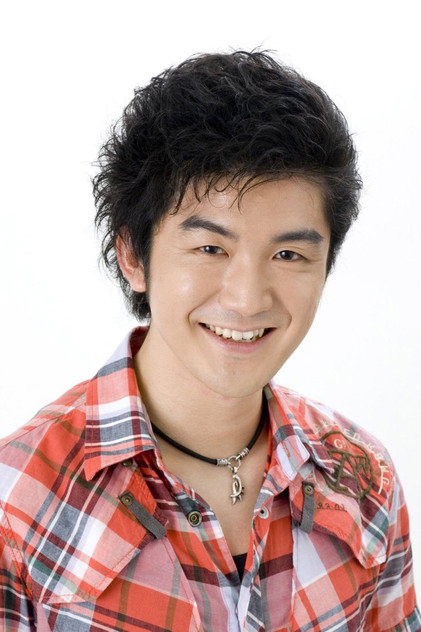 Zdjęcie 疋田高志