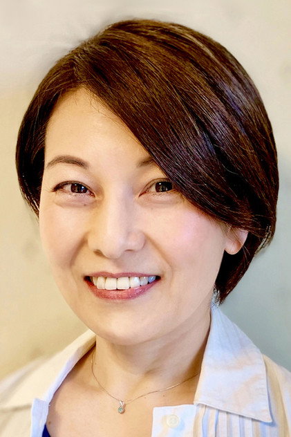 Zdjęcie 木村亜希子