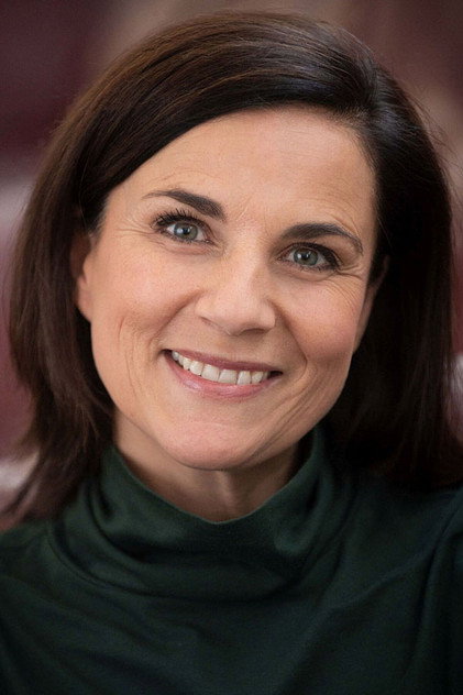 Zdjęcie Katja Wasserthal