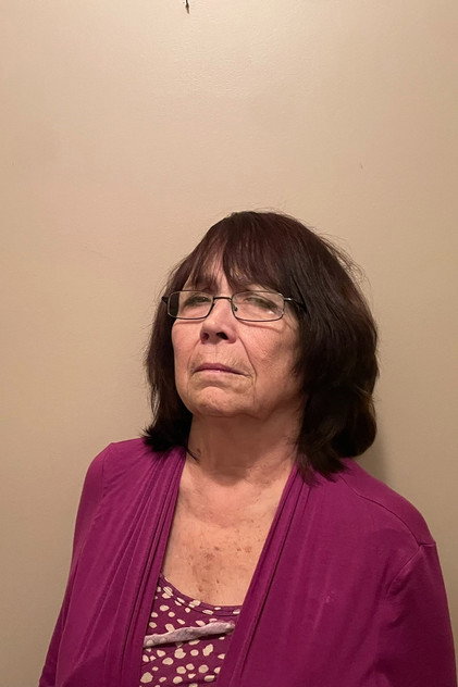 Zdjęcie Grandma Floyd