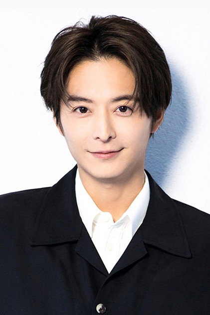Zdjęcie 小池徹平