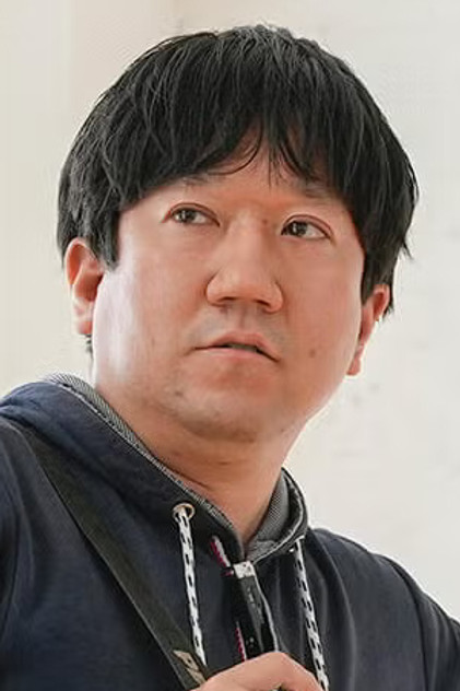 Zdjęcie 青山裕企