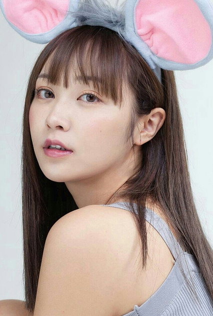Zdjęcie 橋本甜歌
