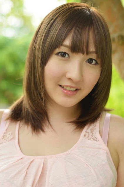 Zdjęcie 矢野未夏