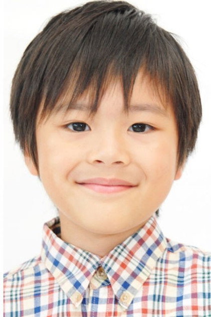 Zdjęcie Itto Shimada