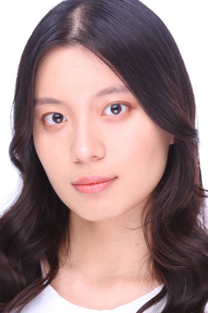 Zdjęcie 柳杏奈