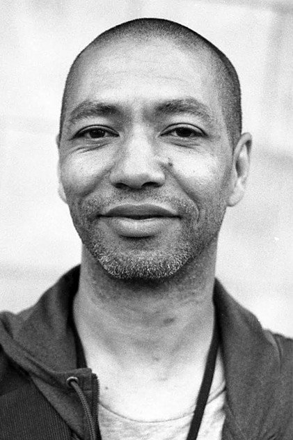 Zdjęcie Philippe Lacôte