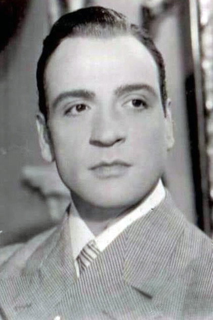 Zdjęcie Roberto Airaldi