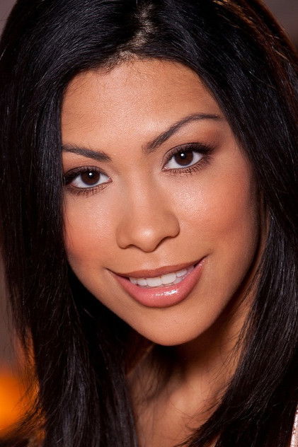 Zdjęcie Cassandra Cruz