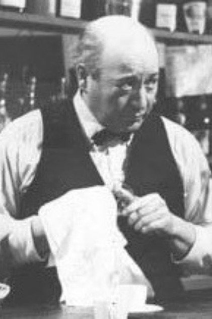 Zdjęcie Jorge Villoldo