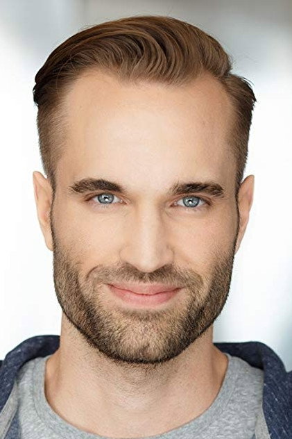 Zdjęcie Eric Feltes