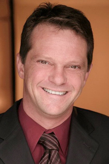 Zdjęcie Todd Johnson