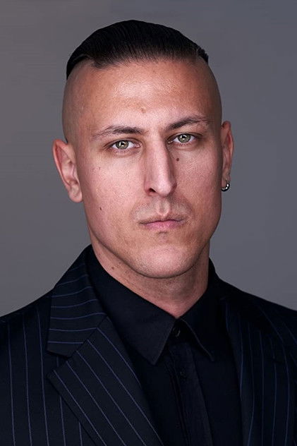 Zdjęcie Petar Gatsby
