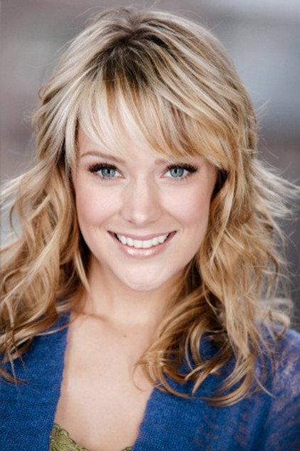 Zdjęcie Marnie Schulenburg