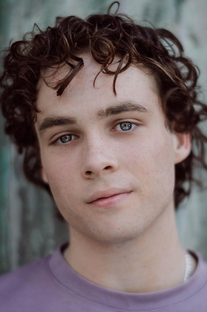 Zdjęcie Jeremy Blewitt