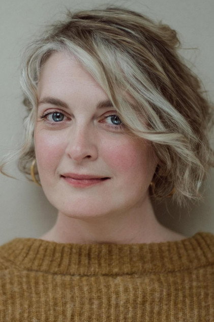 Zdjęcie Julia Grace