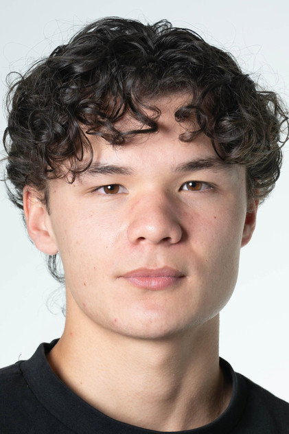 Zdjęcie Hyu Motoki
