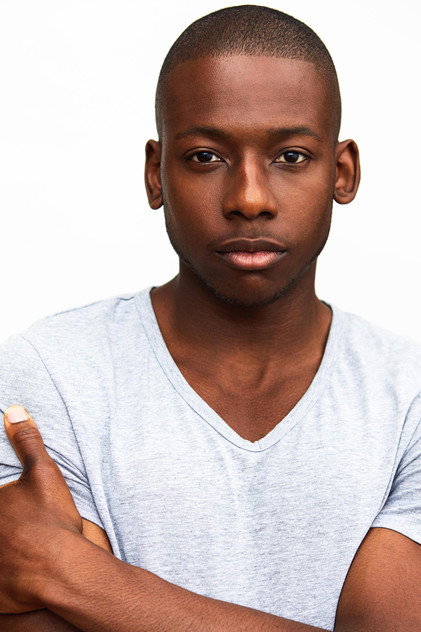Zdjęcie Thomas Olajide