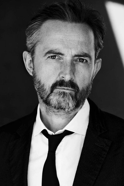 Zdjęcie Harald Schrott
