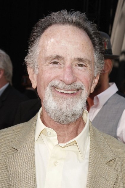 Zdjęcie Lawrence Gordon