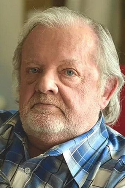 Zdjęcie Nick Allder