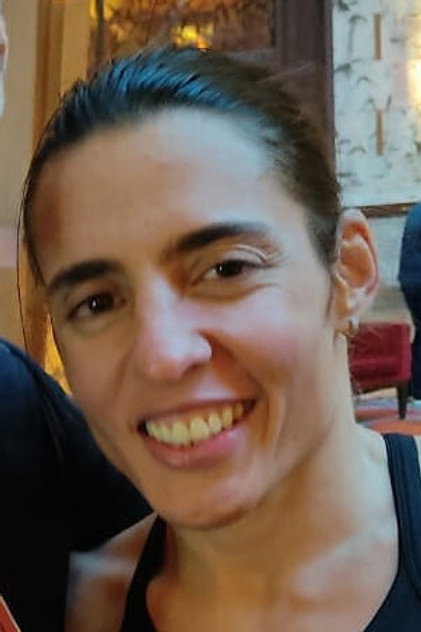 Zdjęcie Vanessa Porto