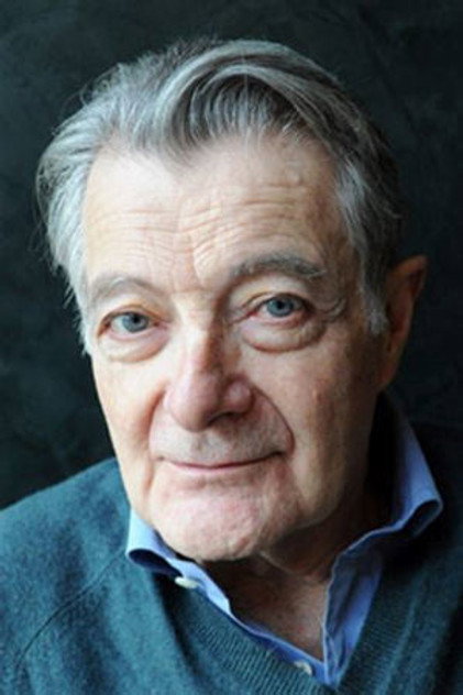 Zdjęcie Roland Laudenbach