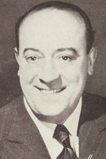 Zdjęcie Albert Duvaleix
